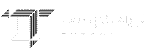 logo regular free img